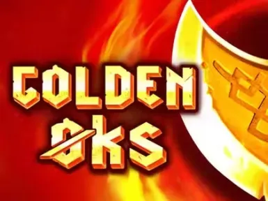 Parik24 Casino screenshot